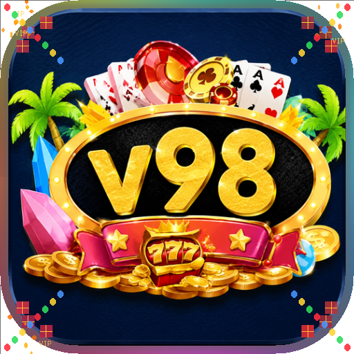 v98 — mitra unggulan