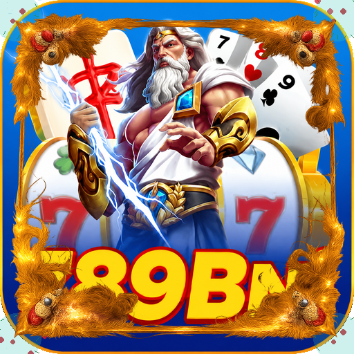 789bni — galeri pratinjau - APK Resmi